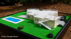 Villino (7)